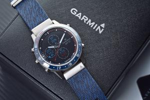 An Ultimate Guide to Buying Your First Garmin Watch