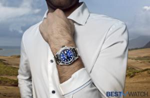 Your Ultimate Guide to the Rolex Submariner