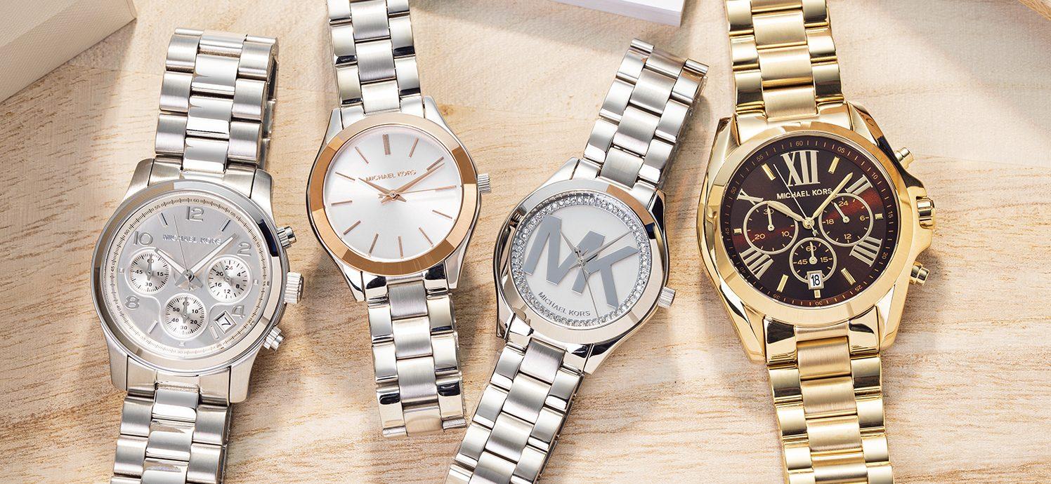 Best analog hot sale watch brands