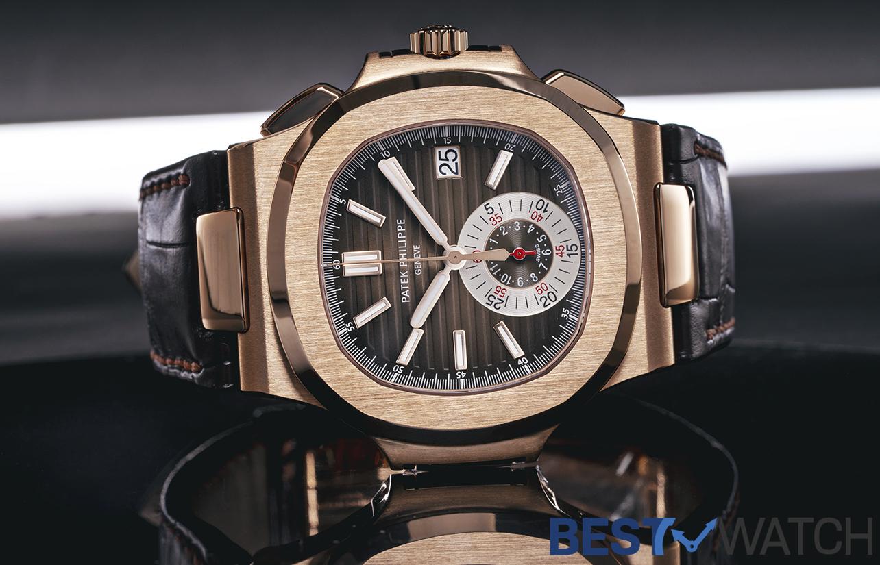 New patek nautilus on sale 2019