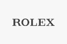 rolex watches