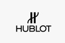 hublot watches